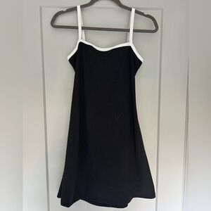 Wild fable workout dress